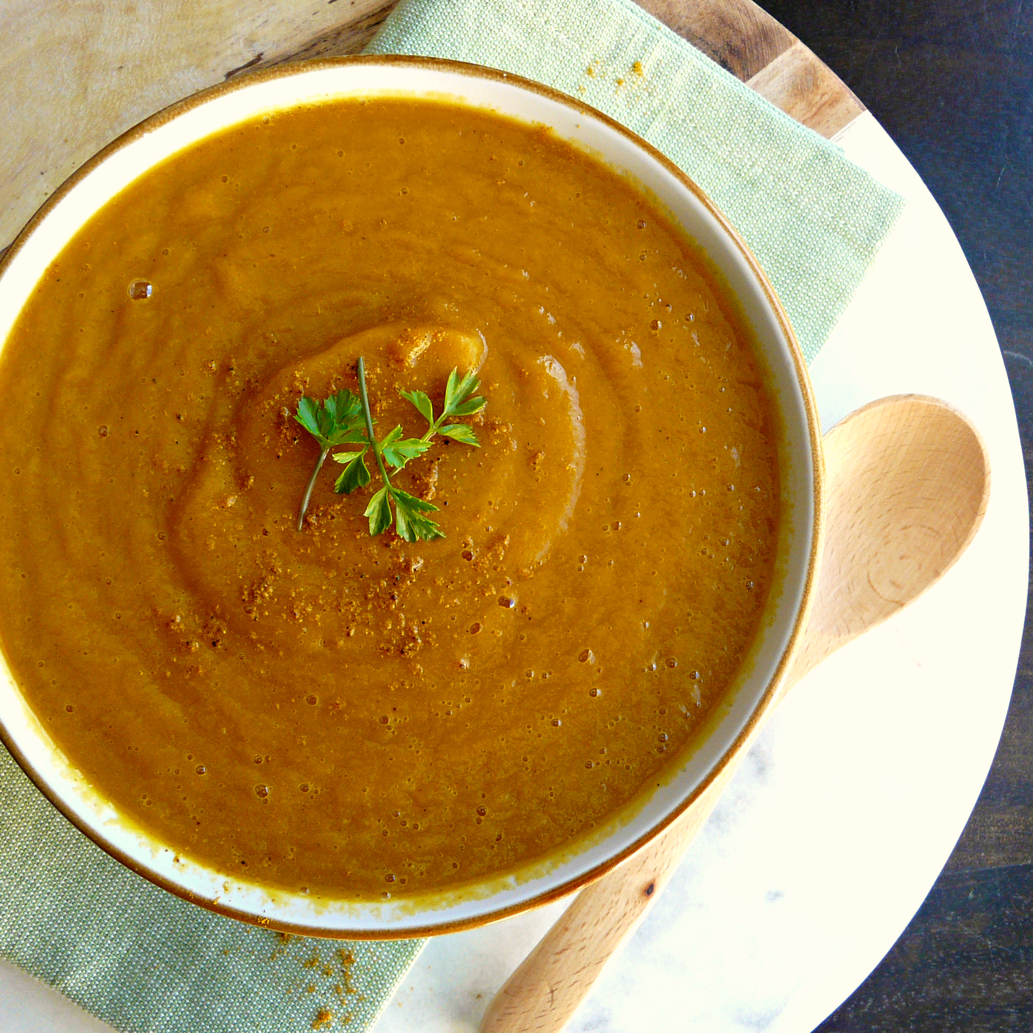 cream-of-carrot-soup-simply-stacie