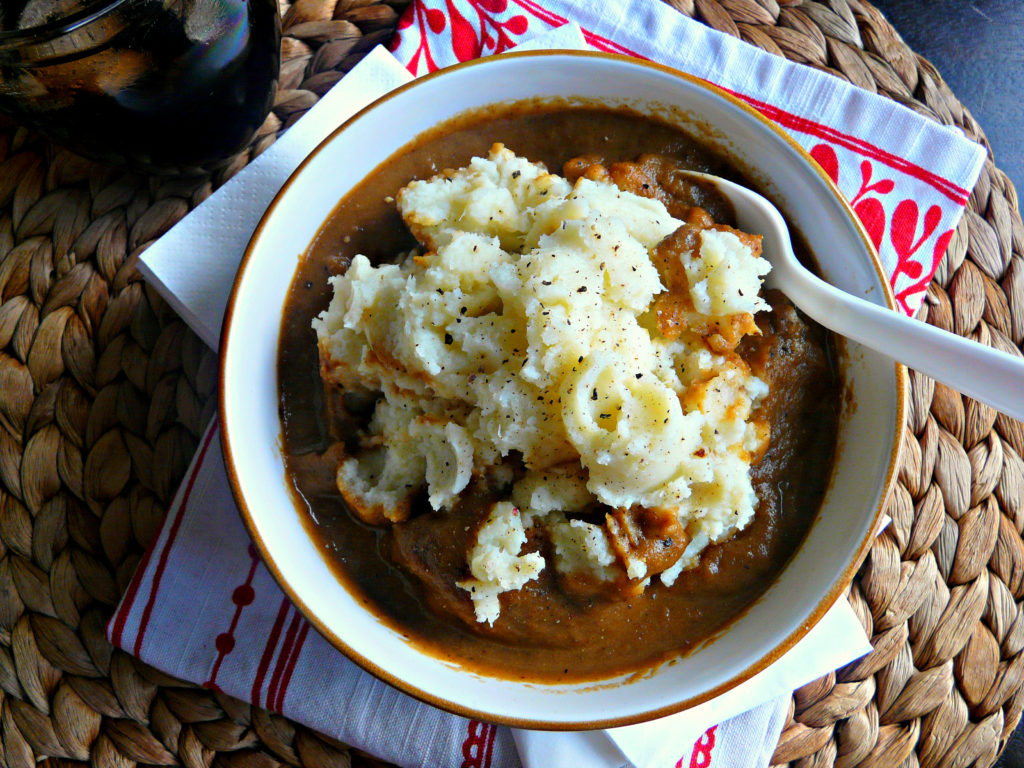 Vegan Kentucky Fried Chicken (KFC) copy-cat Mash 'n ... - Opti Cook